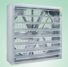 負壓風機-百度百科(圖1) 負壓風機-百度百科(圖1)